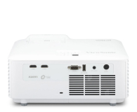 ViewSonic LS740W - 1181010 - zdjęcie 14